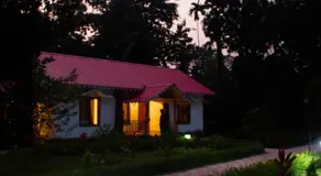 Panchavati Forest Resort - Image 5