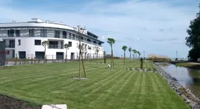 Part Royal Apartments - Image 2