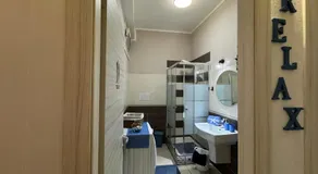 Casa Vacanza A Lampara - Image 2