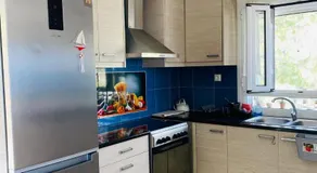 Mikro Amoni Beach Villa - Image 4