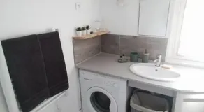 La Ch'tite Maison - Image 4