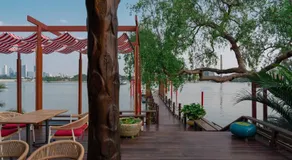 Baan Krai Nao The Riverfront - Image 5