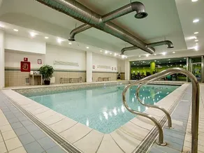 villaggio olimpico - Image 5