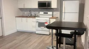 Peace House - Image 3