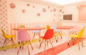 Picnic Hostel Osaka - Image 4