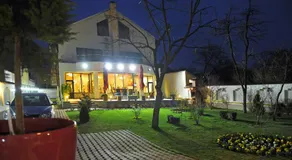 Casa Jasmine - Image 4
