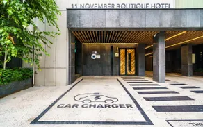 Sindorim November - Image 4