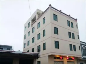 longzhou hostel - Image 2