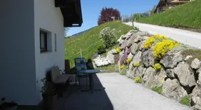 Haus Steinlechner - Image 4