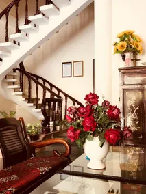 Nam Long Hotel - Image 4
