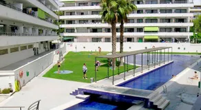 Apartamentos Riviera Niza 05 - Image 4