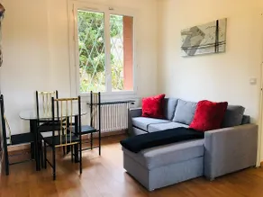 SweetHomeCompany-Villa*Terrasse*Jardin*Park Privé - Image 3