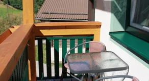 Landhaus Birgit - Image 5
