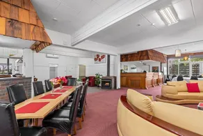 TORRUMBARRY MOTEL - Image 5