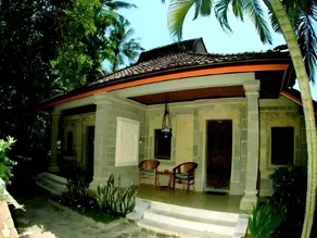 Puri Senggigi Hotel - Image 4