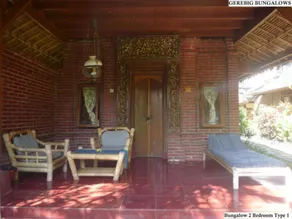 Gerebig Bungalow - Image 3
