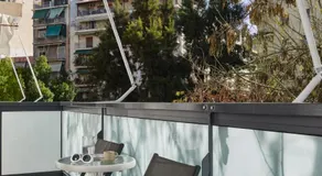 Athens Project Luxury Apartments - Image 5