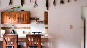 Hostal Tribu Malinalco - Image 2