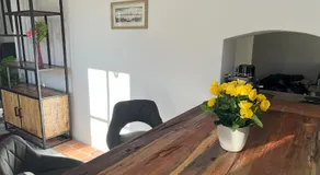 Ferienwohnung Kleinod - Image 5