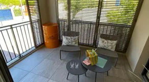 Luxury & Exclusive Resort - Image 5