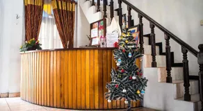 Casalanka Hotel - Image 3
