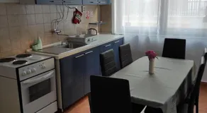 Apartman Domi - Image 2