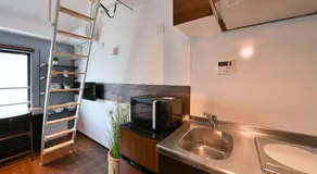Stylewood Sangenjaya by Tranova - Image 3