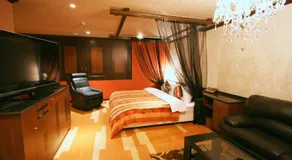 Sari Resort Daito (Adult only) - Image 3