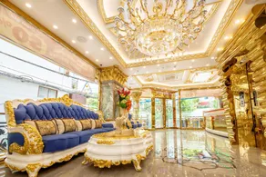 KEN 2 HOTEL - Image 5