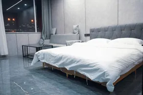 Ai hotel - Image 2