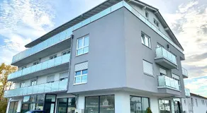 Pent - Aparthotel Crailsheim - Image 3