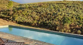 Quinta da Caída - Image 3