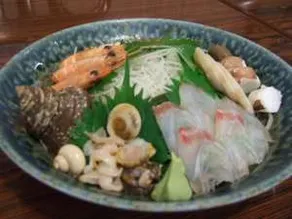 Sarasaya Ryokan - Image 4