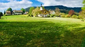 Steinbühler Hof - Stressfrei am Lande - Image 2
