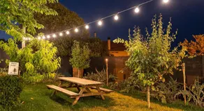 B&B LA GRADINA - Image 5