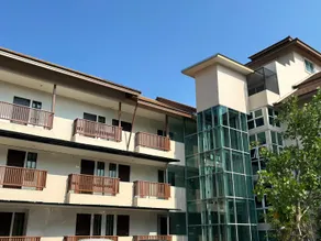DD Boutique Resort - Image 5