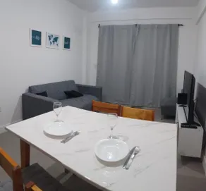 Elegante residencia! - Image 4