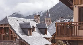 Les Hauts de Saint-Lary - Image 5