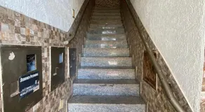 Hotel Master Blue - Brasília - Image 5
