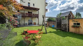 Villa Krejza - Image 4