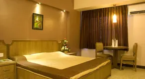 Comfort Hotels - Image 2