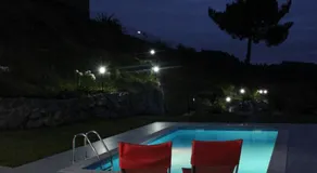 CASA das Leiras - Image 5