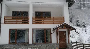 Cedra - Image 4