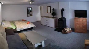 Dušan - Image 2