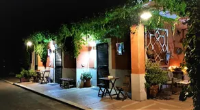 Casale Terra Sole B&B - Image 4