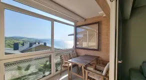Sopela Ocean House - Image 4