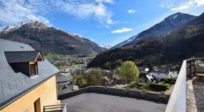 Domaine Du Sauveur - Image 5