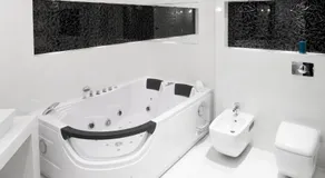 Hotel Mikulski - Image 3