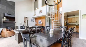 Aspen Creek 230 - Image 4