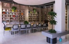 Shuixin Hotel - Image 4